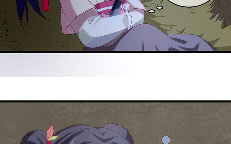 第131页