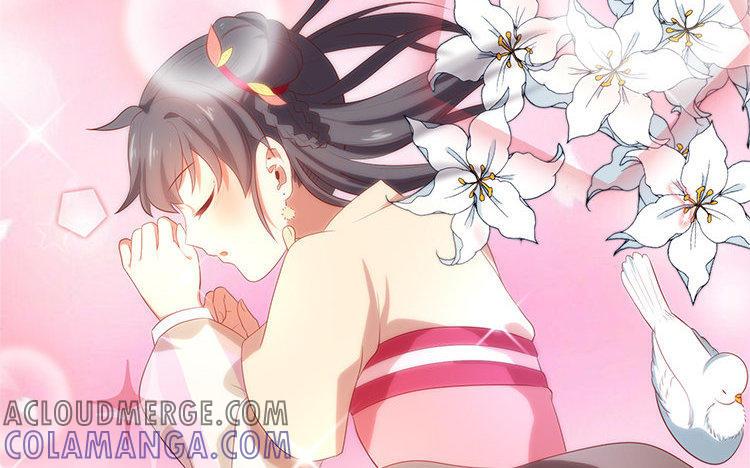 第137页
