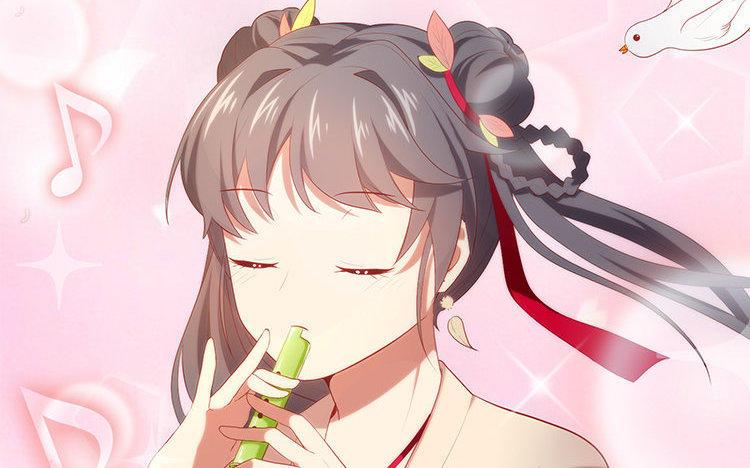 第50页