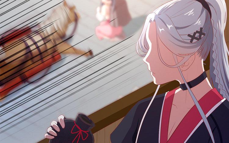 第58页