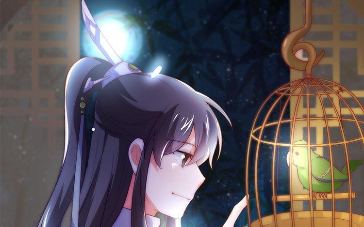 第115页