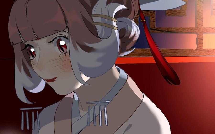 第26页