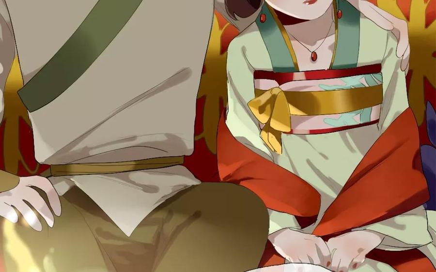 第60页