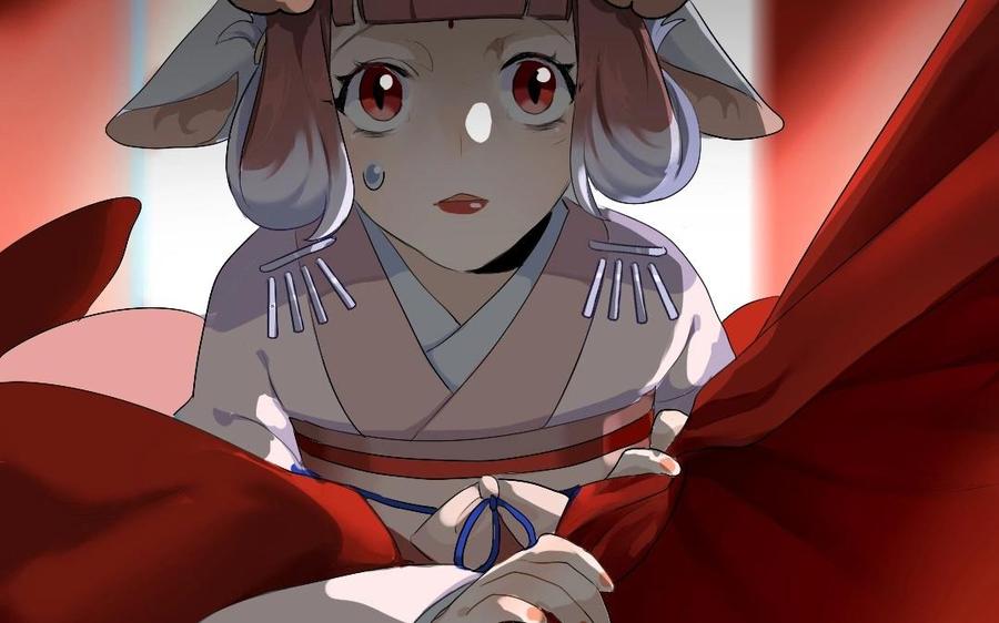第72页