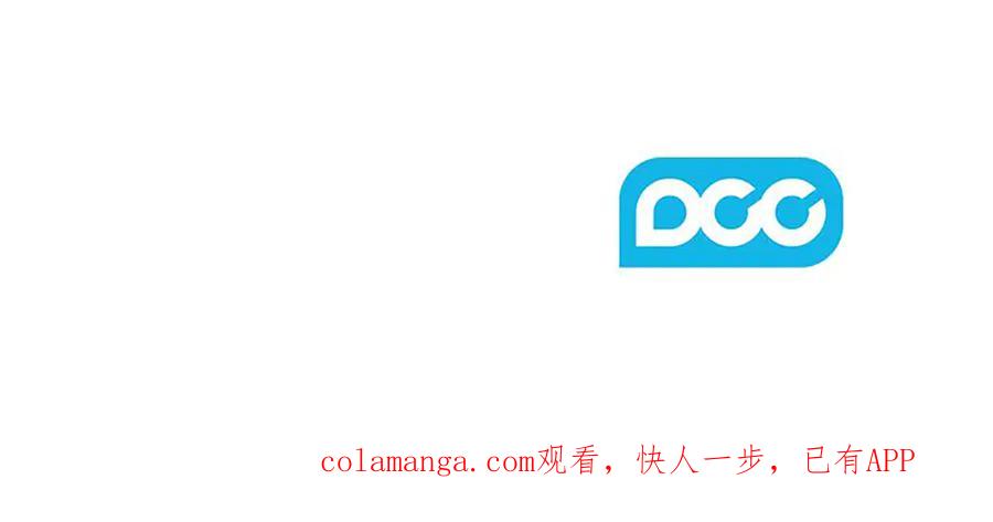 第191页
