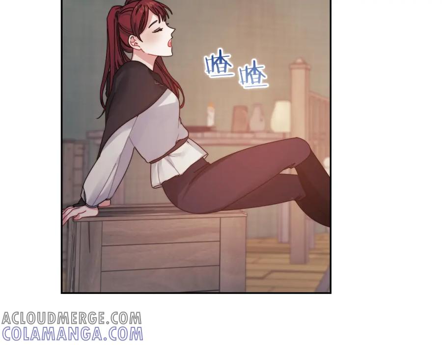 第141页