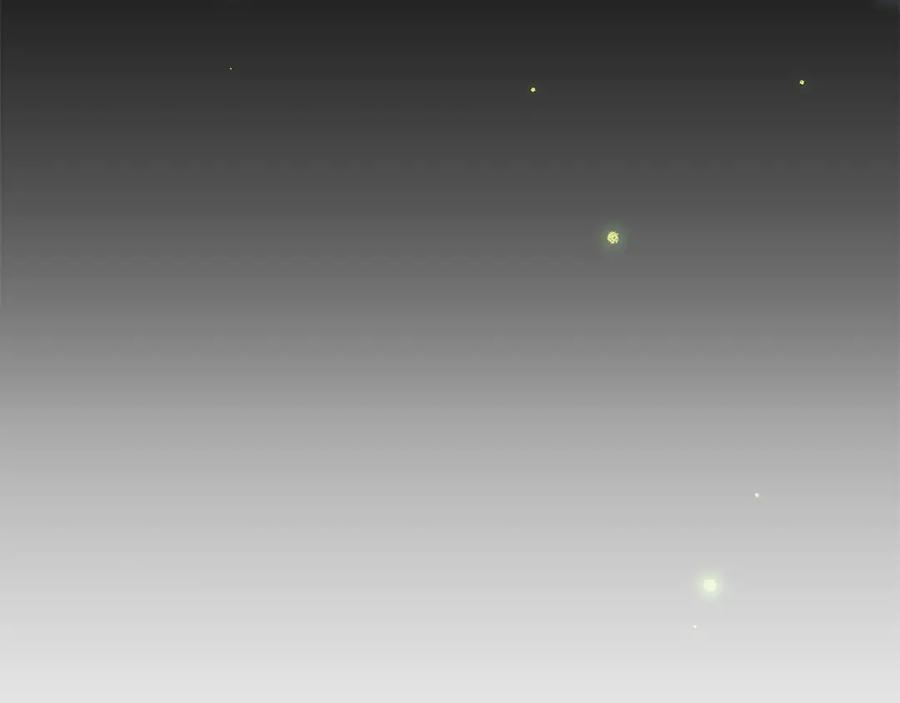 第190页