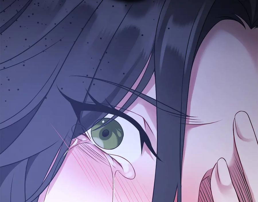 第215页