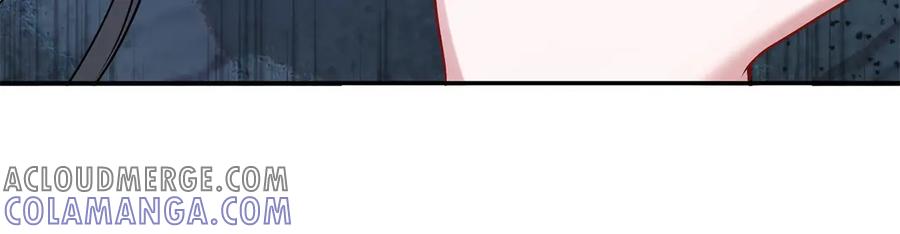 第217页