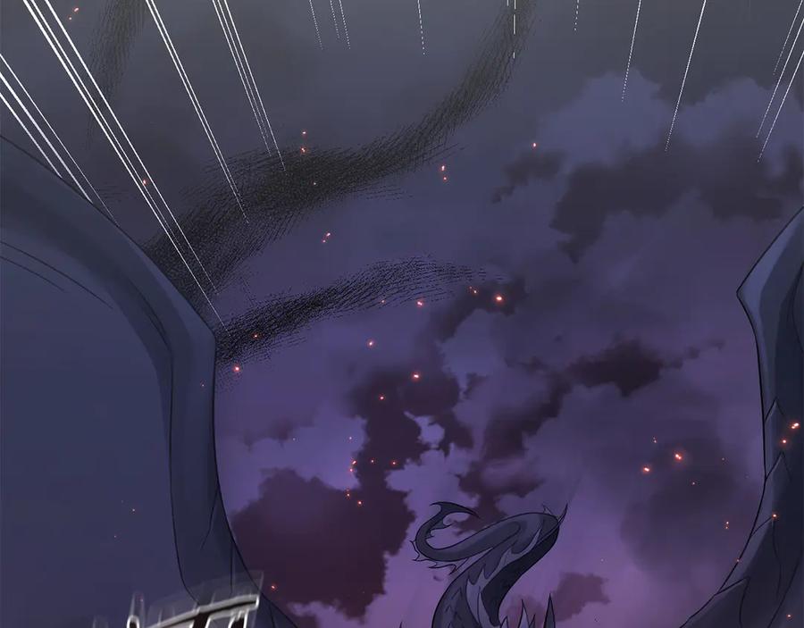 第220页