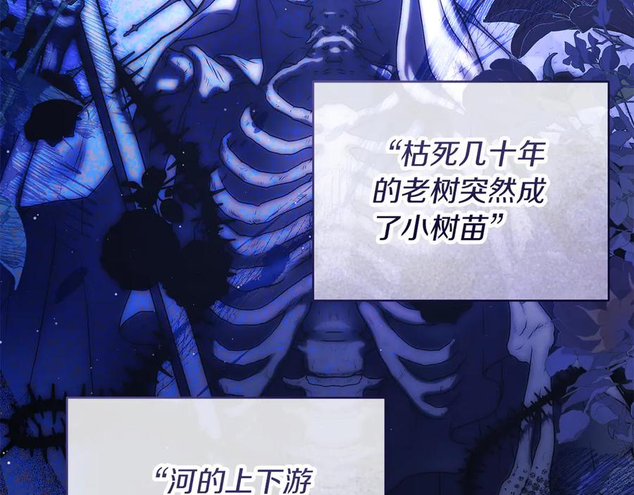 第224页