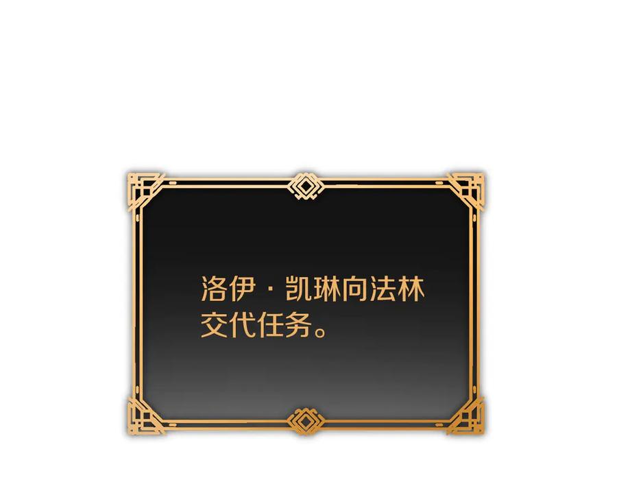 第232页