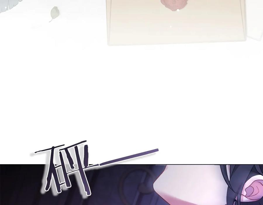 第246页