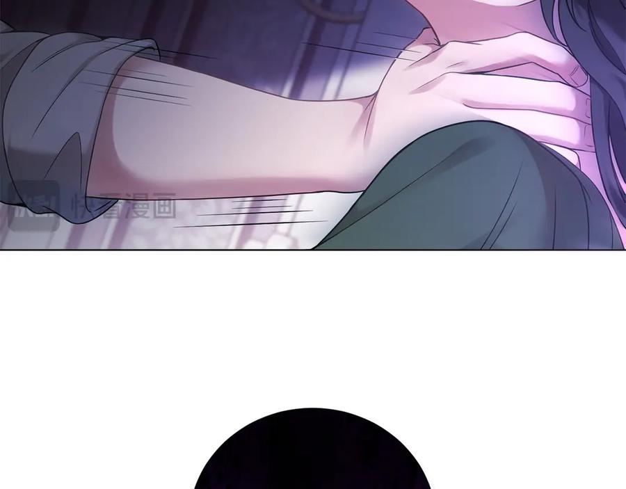 第247页