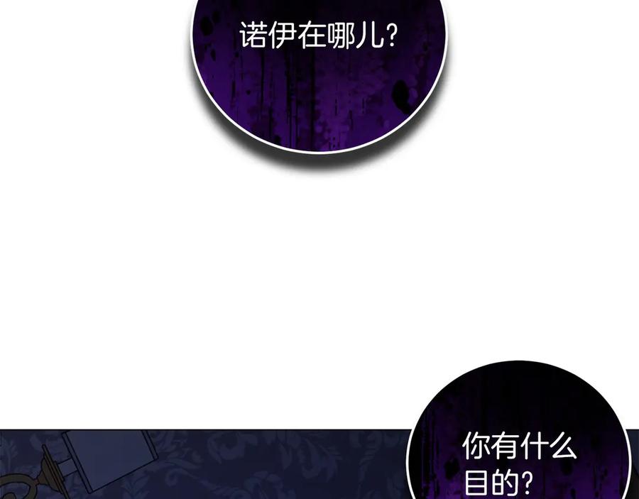 第248页
