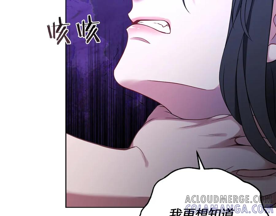 第253页