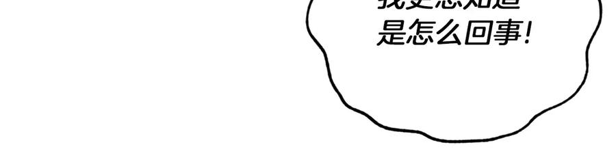 第254页