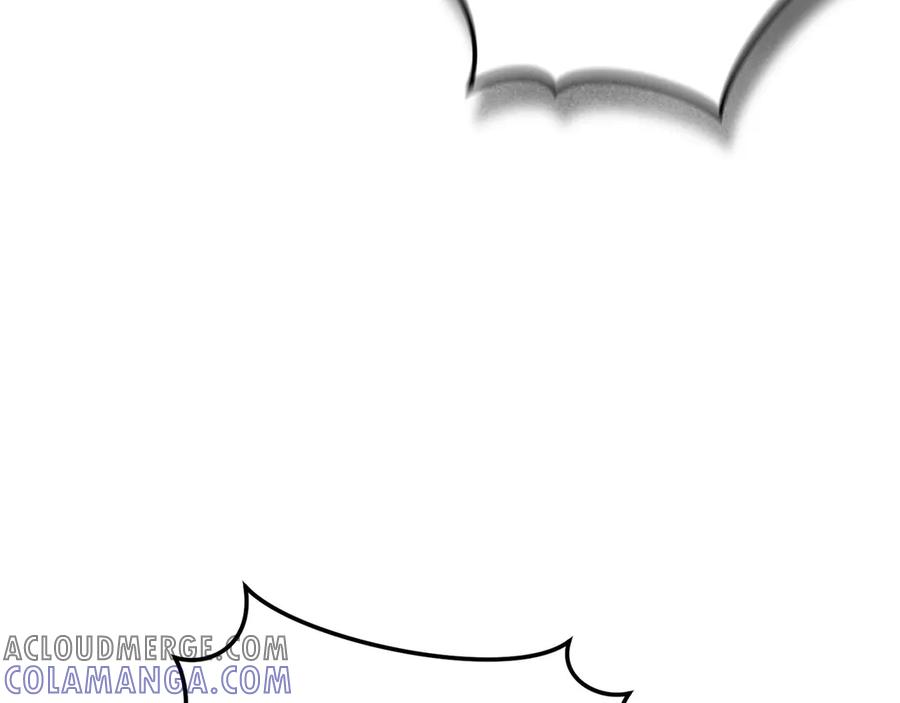 第257页