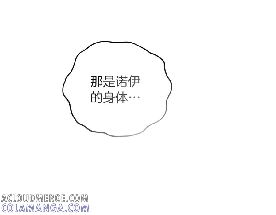 第261页