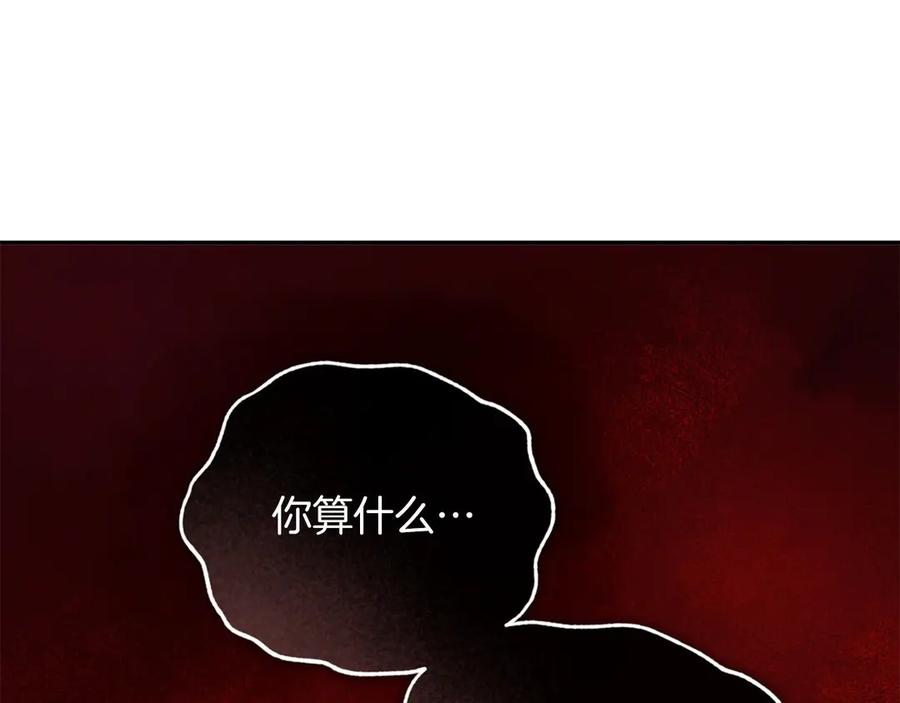 第271页
