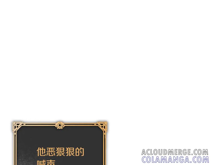 第277页