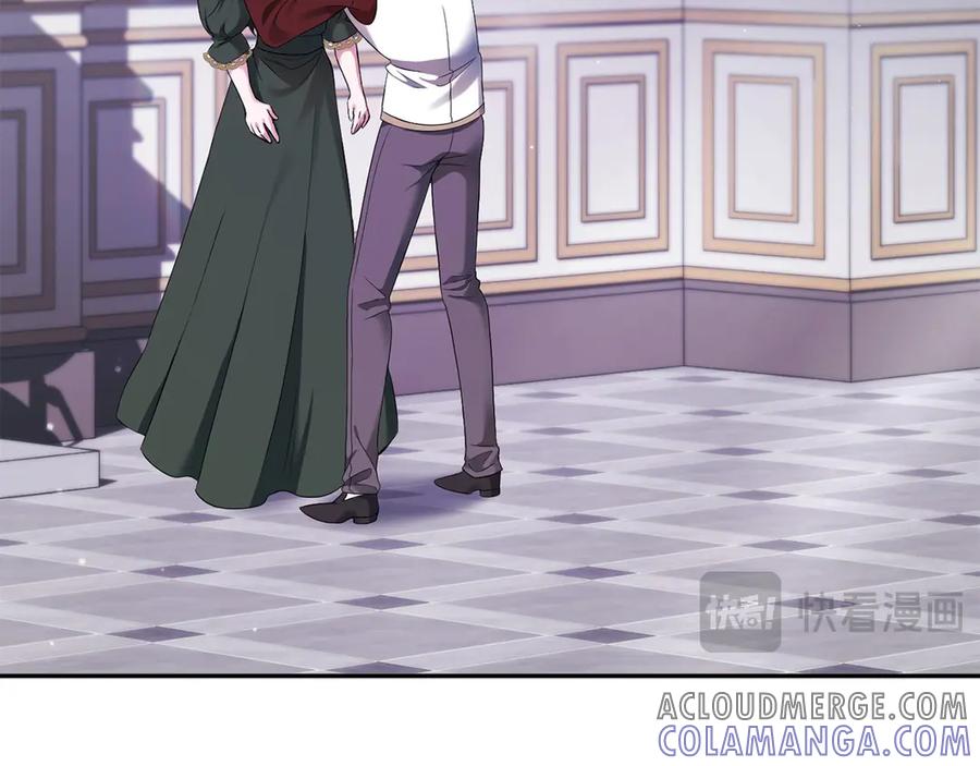 第281页