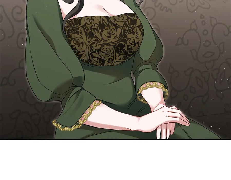 第290页