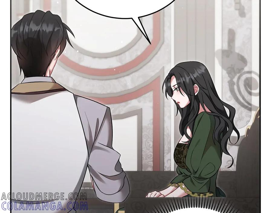 第297页