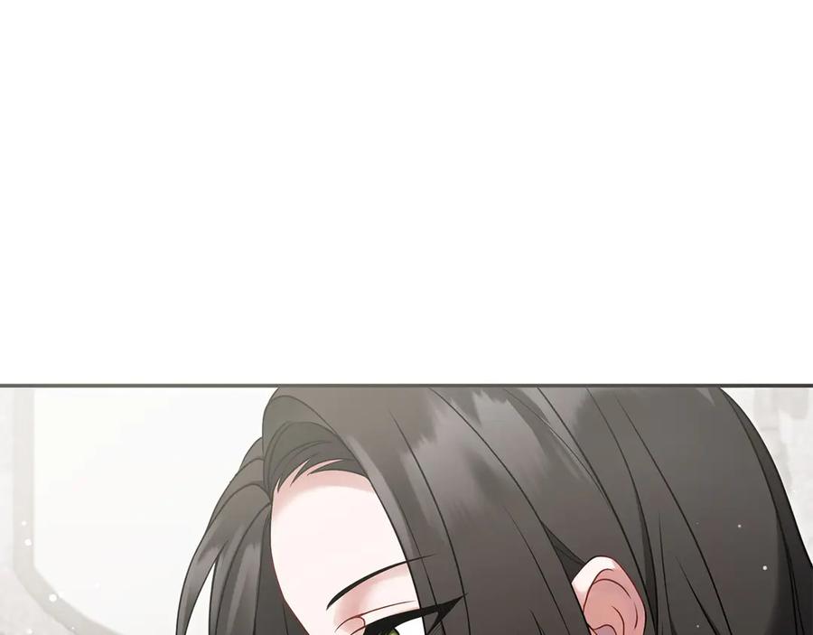 第302页