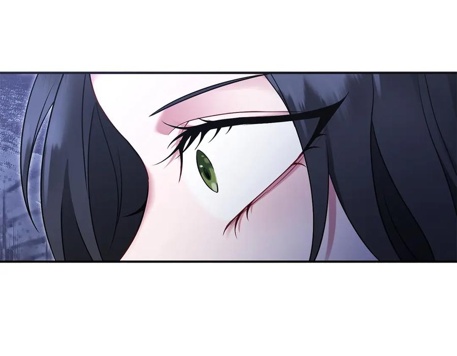 第304页