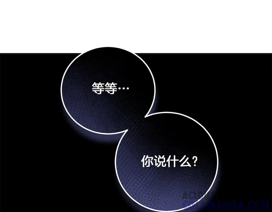 第305页