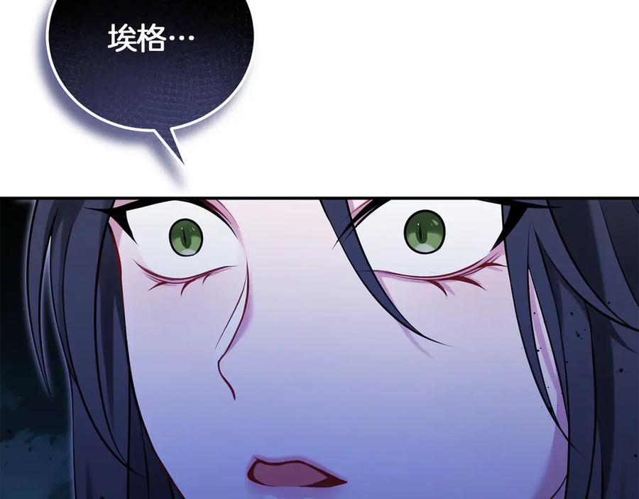 第307页