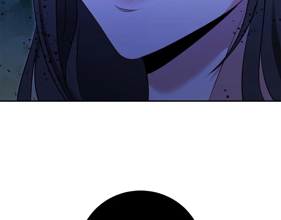 第308页