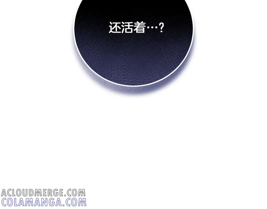 第309页