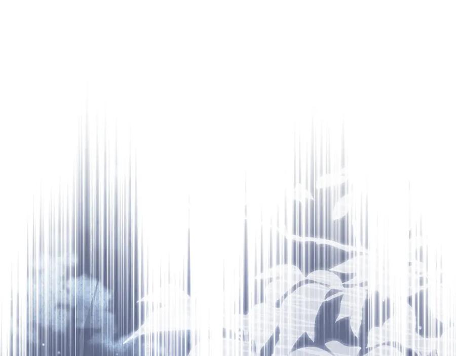 第311页
