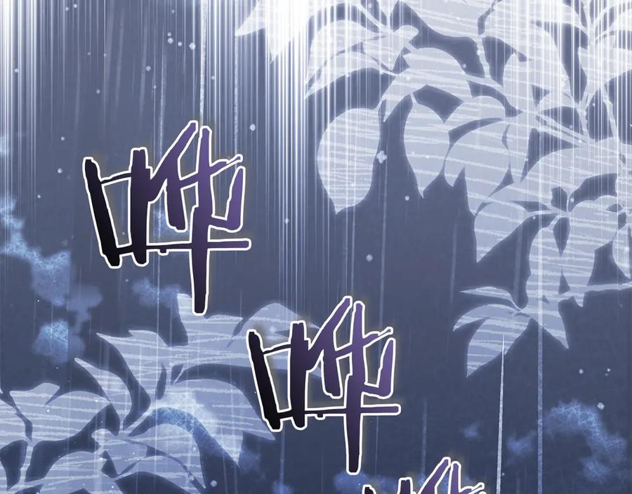 第312页