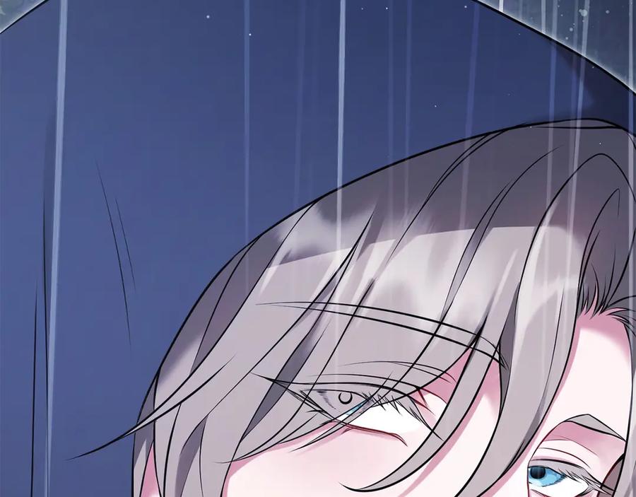 第318页