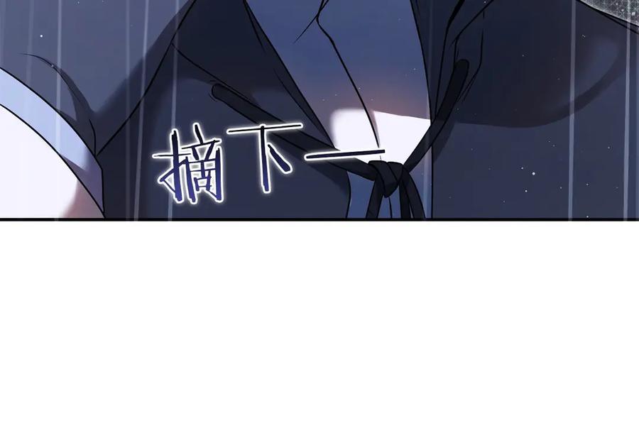 第320页