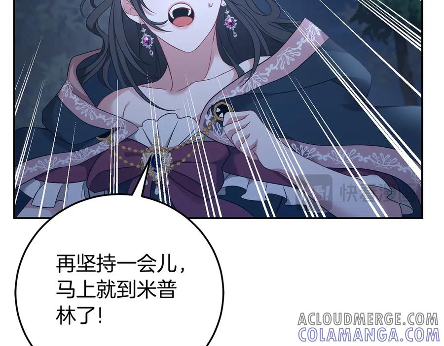 第213页