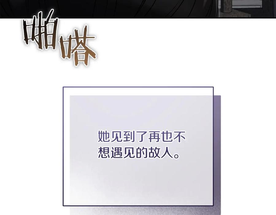 第227页