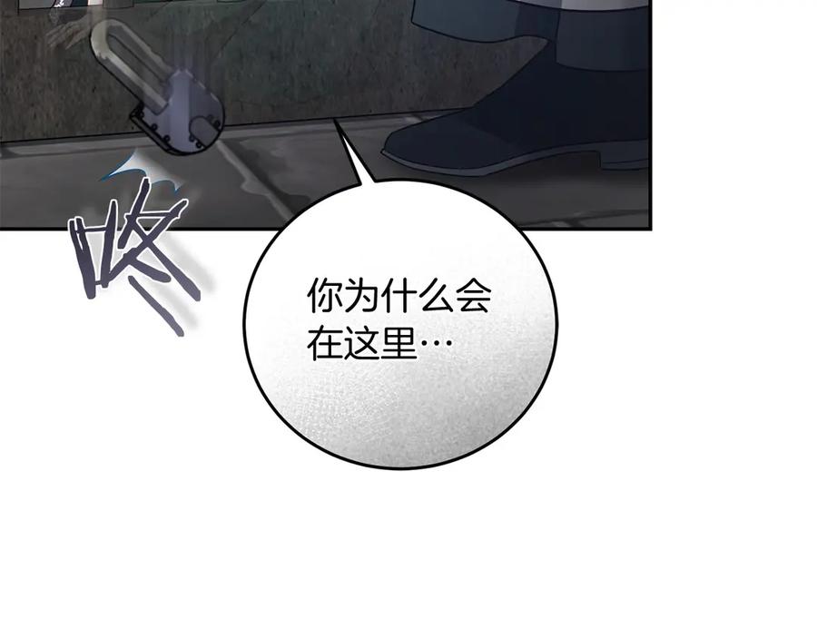 第230页