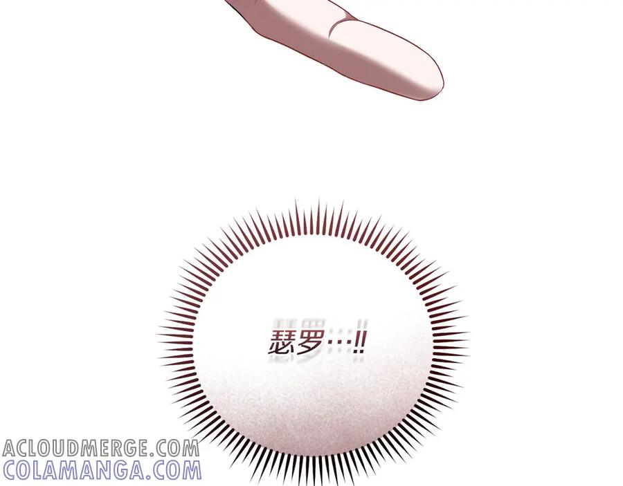 第241页