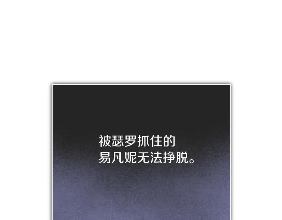 第243页