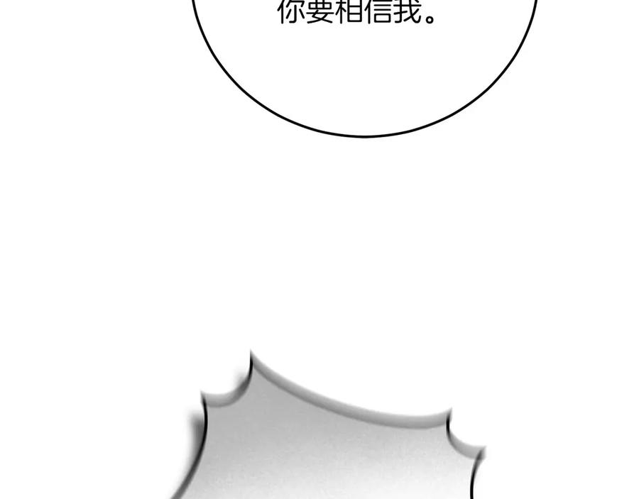 第247页