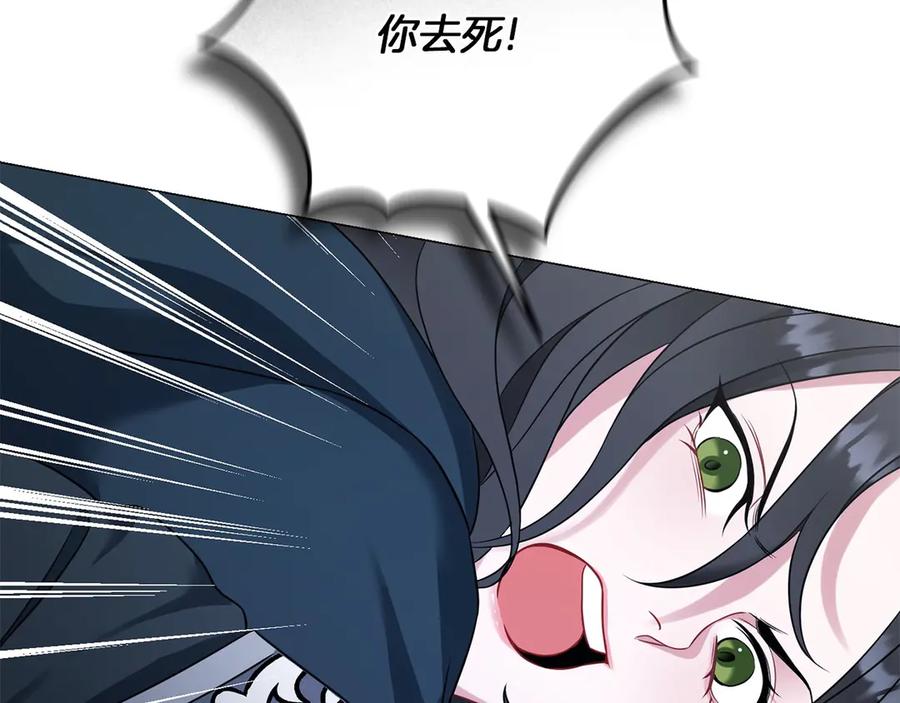 第248页