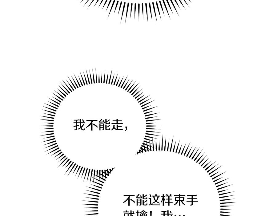 第250页