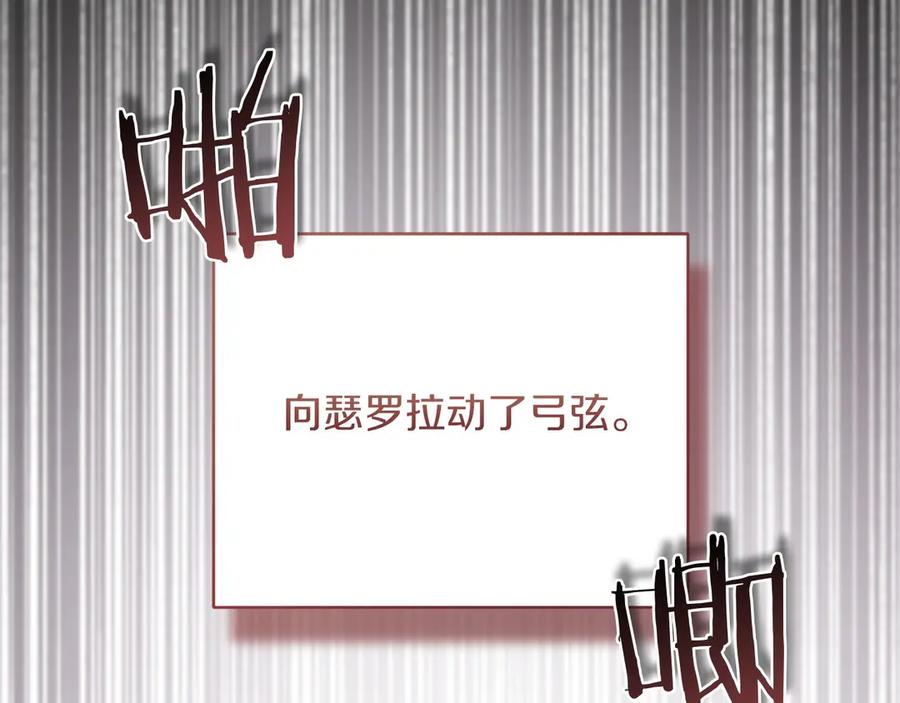 第259页