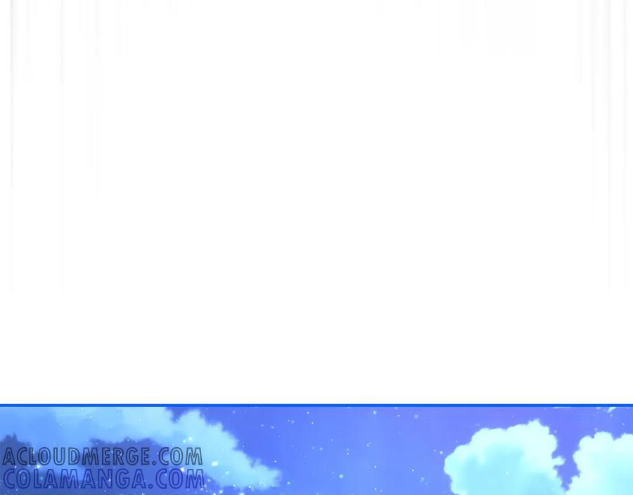 第261页