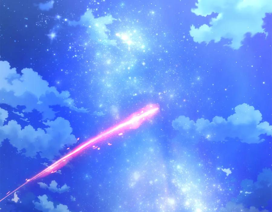 第262页