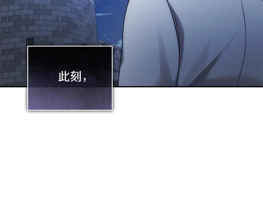 第264页